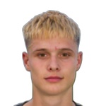 Tristan Brükk