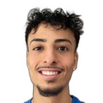 Khery Hamka