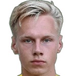 Jan Ferencak