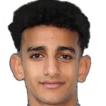Mohammed Ibrahim