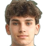Paulo Fekete