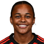 Thirsa De Meester