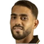 Sofiane El Ftouhi