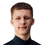 Jędrzej Zając