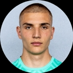Kacper Górski