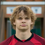 Jakub Bielak