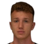 Krystian Lelek