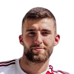 Łukasz Dynel