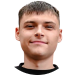 Zak Abbott