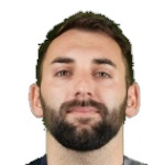 Kamil Kumoch
