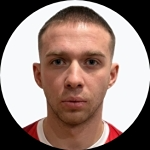 Kacper Wydra