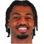 Natan Girma
