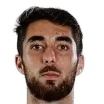 Diogo Dias