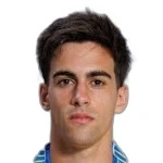 Peixinho