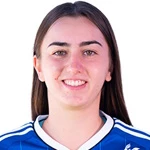 Éva Frémaux