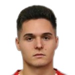 Max Matulić