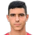 Fabian Gloor