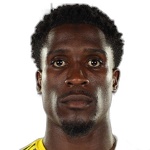 Jordan Gele