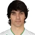 Hugo Martín
