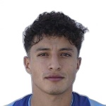 Samuel González