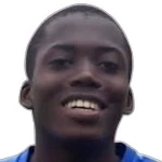 Gustavo Charrupi
