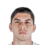 Edson Arce