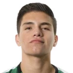 Luis Araujo
