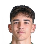 Didac Castella