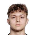 Kristofer Sild