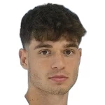 Matteo Colombara
