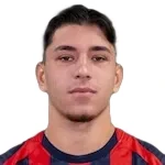 Filippo Groppelli