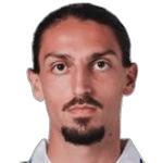 Nathan Yavorsky