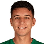 Martín Vallejos