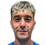 Joel González