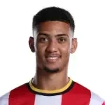 Gustavo Nunes