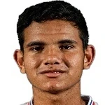 Ander Izarra