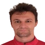 Patrik Poljak