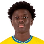 Elie Kayembe