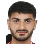 Ishak Karaoğul