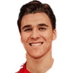 Tyler Bindon