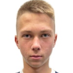 Kirill Vorobyov