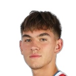 Luca Bongini