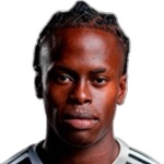 Samu