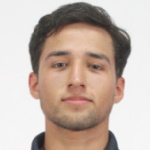 Edwin Orrantia