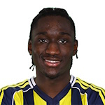 Sidiki Cherif