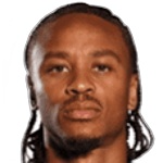 Bobby De Cordova-Reid