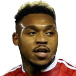 Britoli Assombalonga