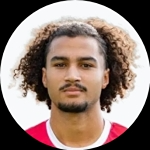 Melvin Hostaniol