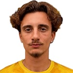 Lucas Barreto