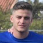 Vangelis Sopasis